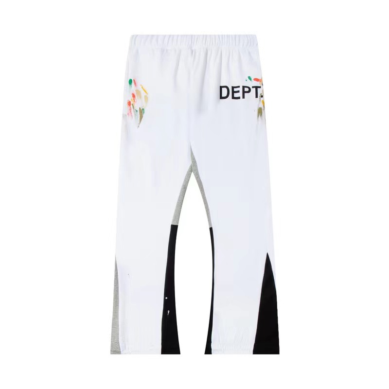 Gallery Dept Sweatpants - DopestKickz