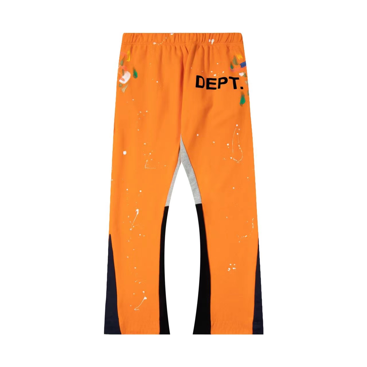 Gallery Dept Sweatpants - DopestKickz