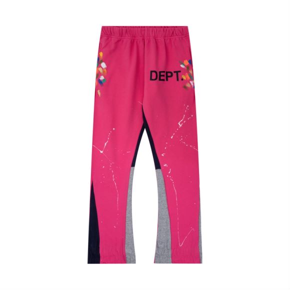 Gallery Dept Sweatpants - DopestKickz