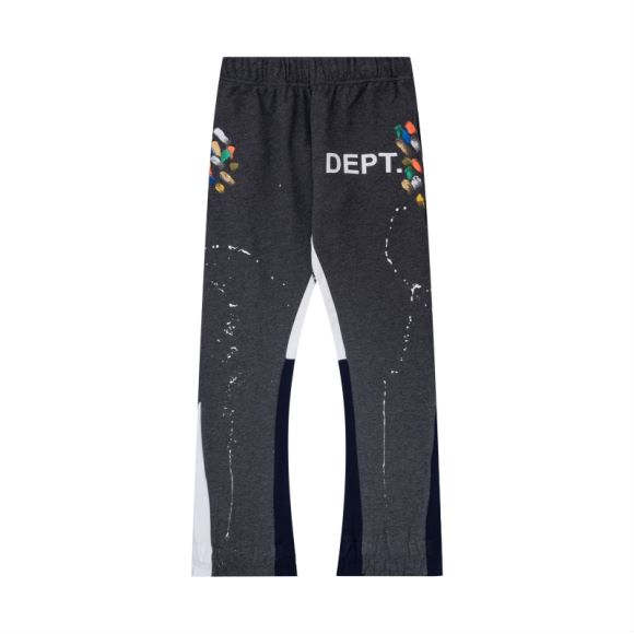 Gallery Dept Sweatpants - DopestKickz