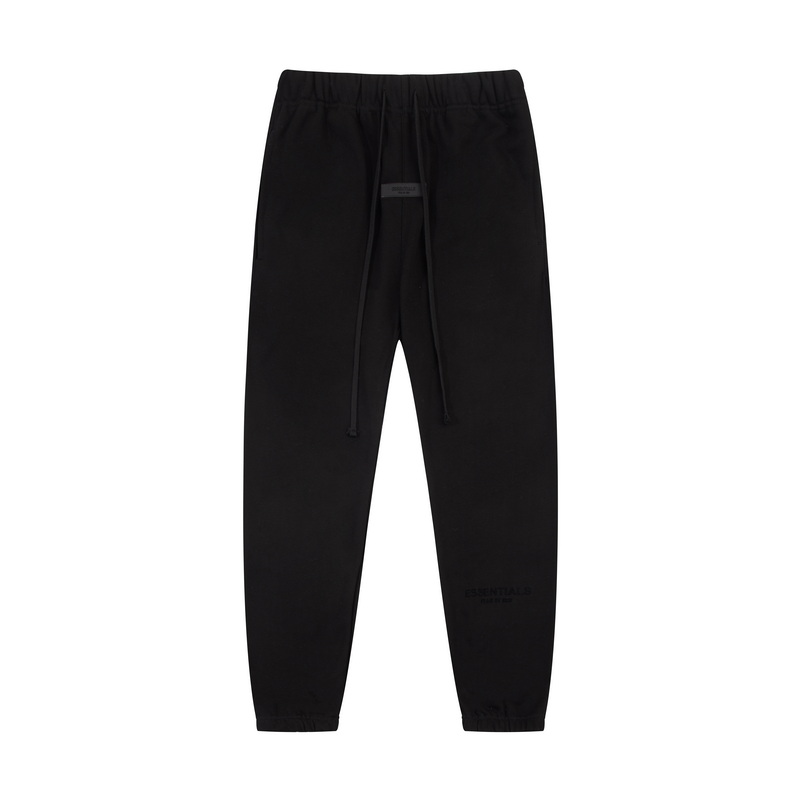 Fear of God Essentials Sweatpants - DopestKickz