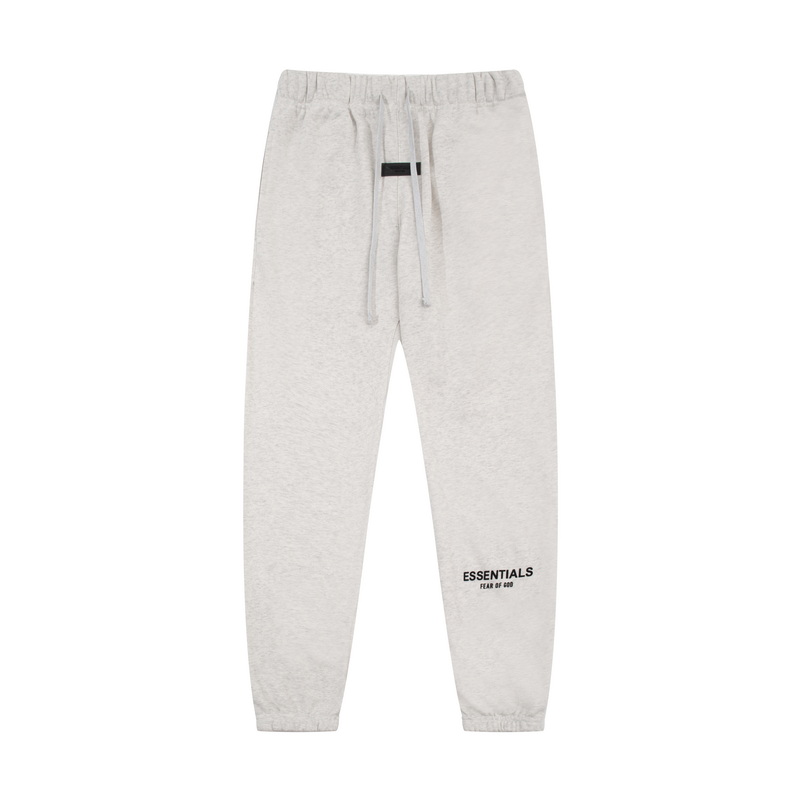 Fear of God Essentials Sweatpants - DopestKickz