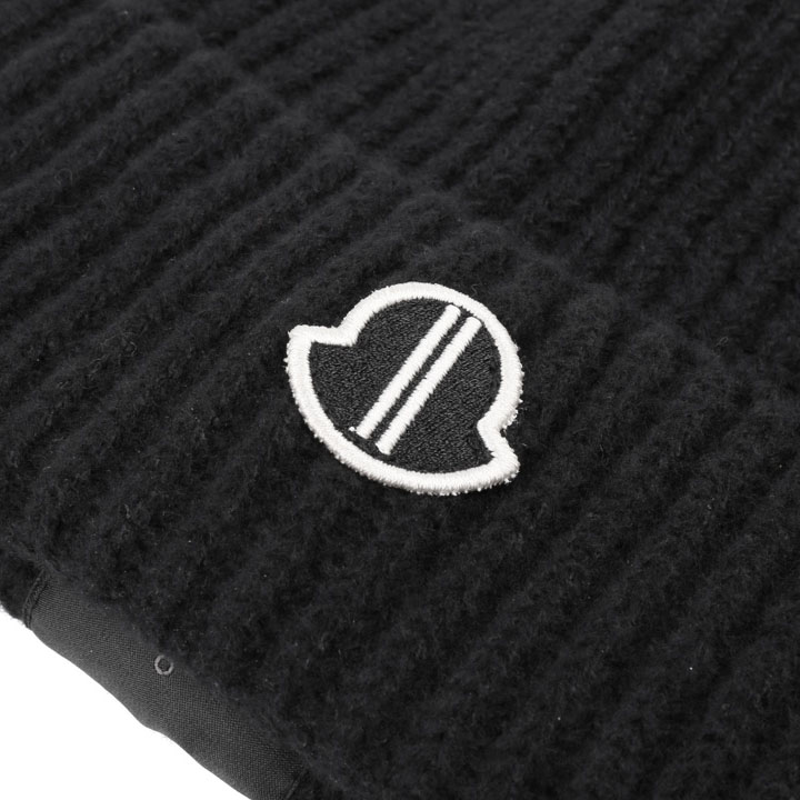 Rick Owens Beanie - DopestKickz