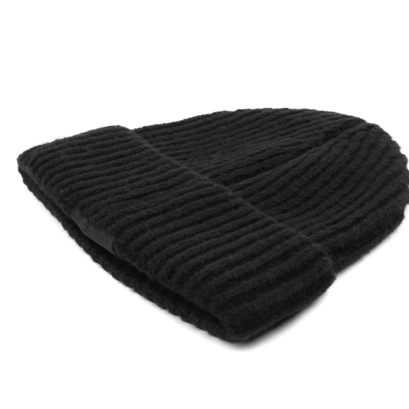 Rick Owens Beanie - DopestKickz