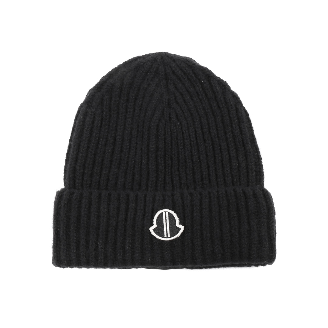 Rick Owens Beanie - DopestKickz