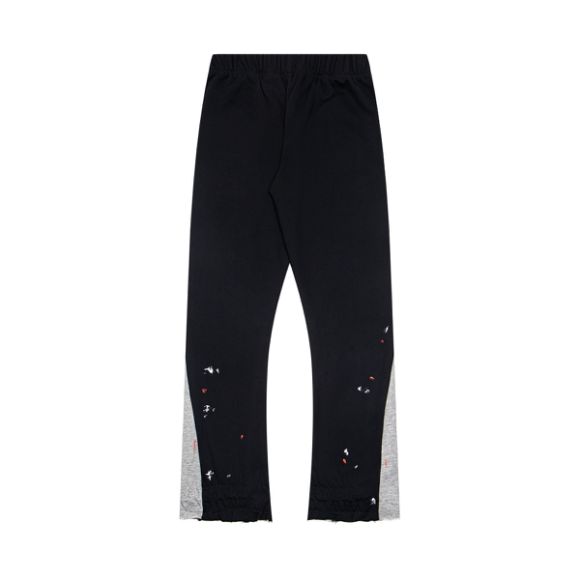 Gallery Dept Sweatpants - DopestKickz