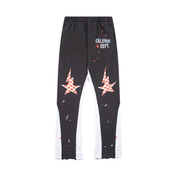 Gallery Dept Sweatpants - DopestKickz