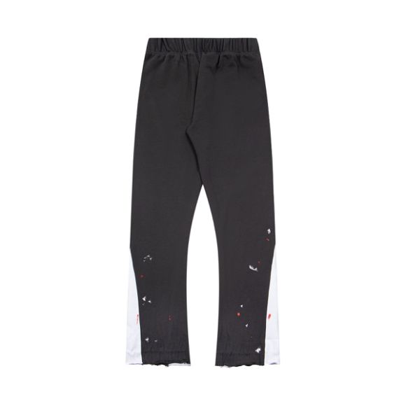Gallery Dept Sweatpants - DopestKickz