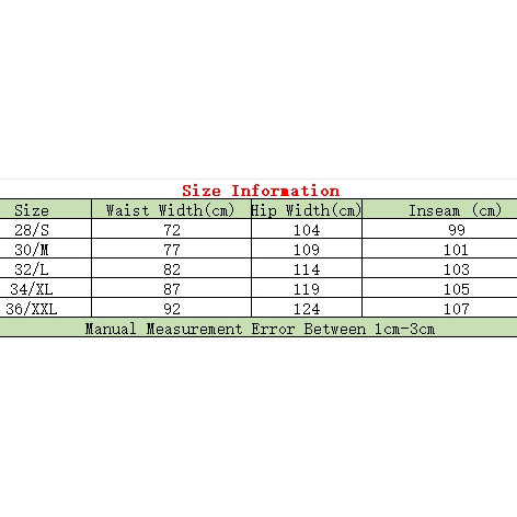 Chrome Heart Jeans - DopestKickz