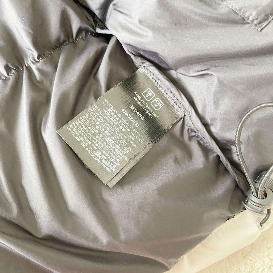 The North Face Jacket - DopestKickz