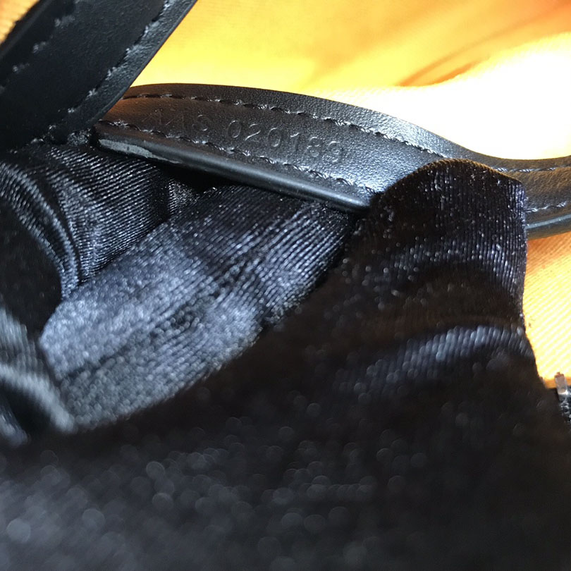 Goyard Cap-Vert PM Bag - DopestKickz