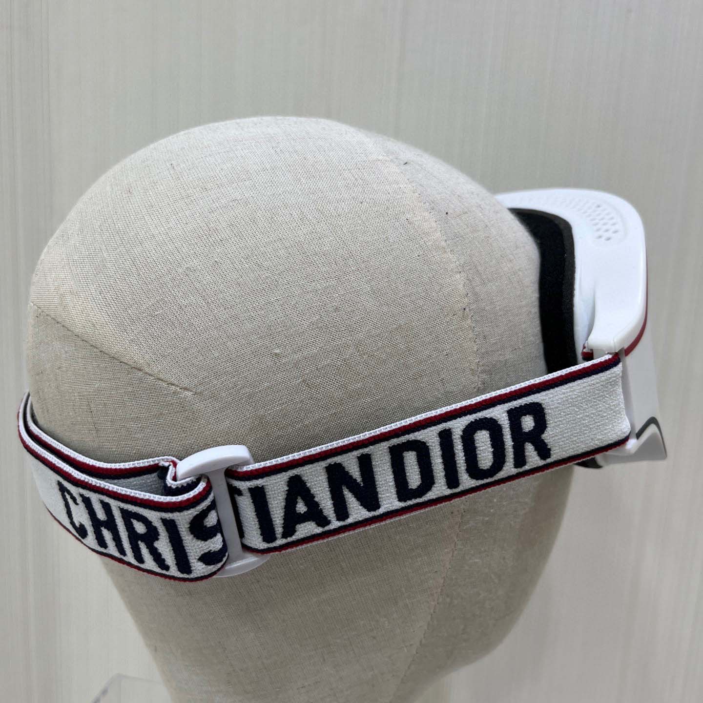 Dior - Ski Goggles - DiorAlps M1I - DopestKickz