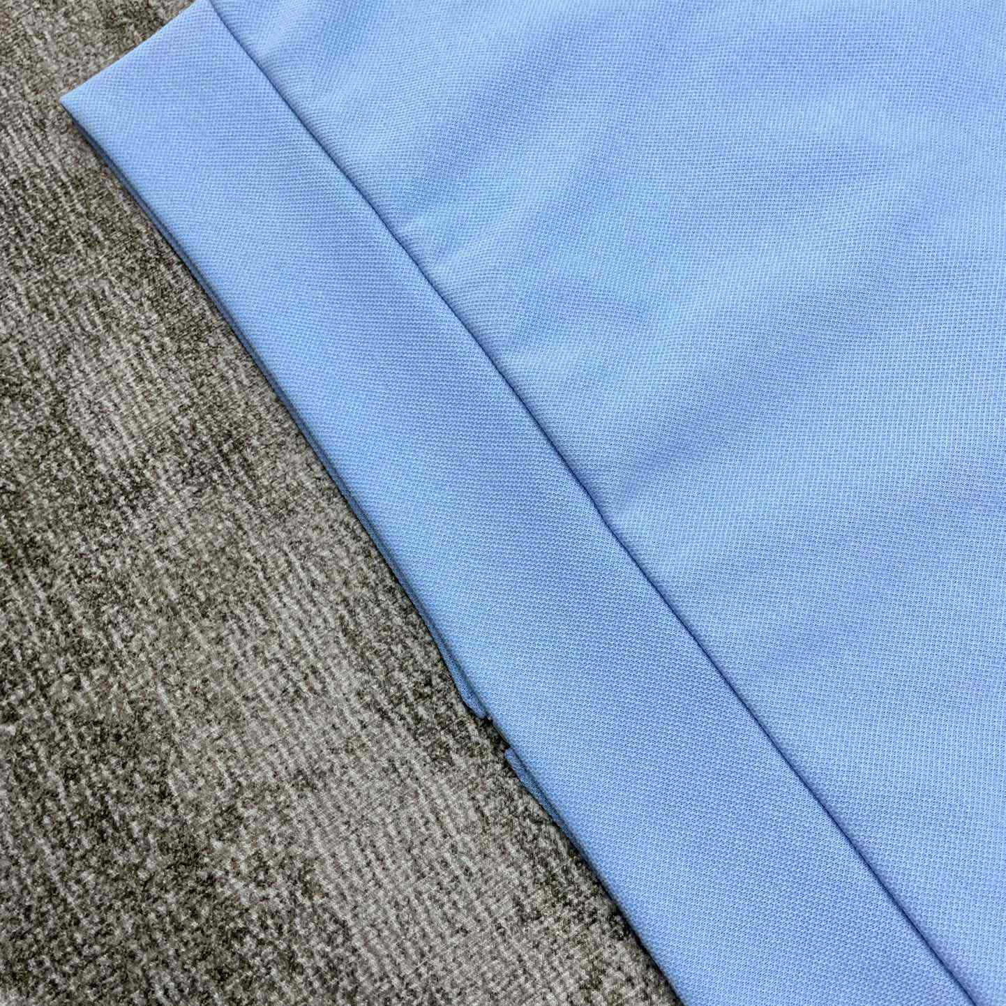 Casablanca Logo-embroidered Panelled Track Jacket   c880 - DopestKickz