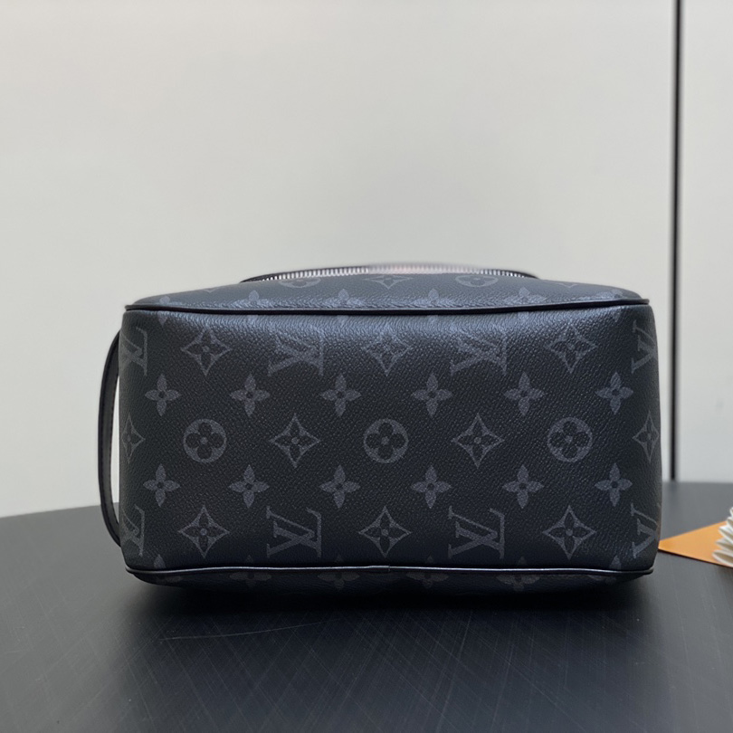 Louis Vuitton Toiletry Bag  M11510 - DopestKickz