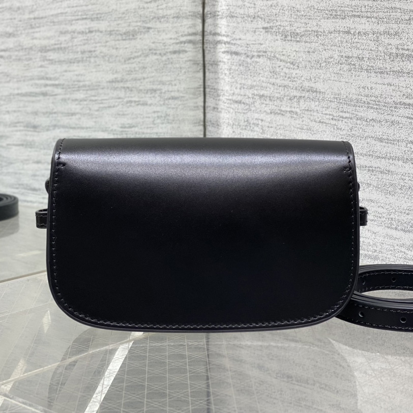 Dior Bobby Bag (17.5*3.5*11cm) - DopestKickz