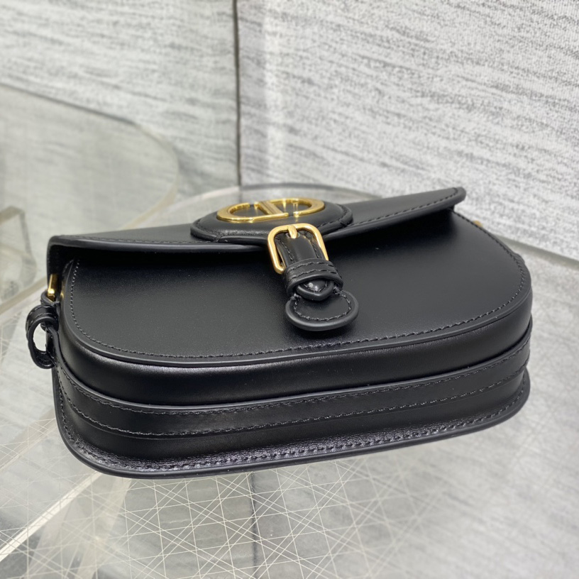 Dior Bobby Bag (17.5*3.5*11cm) - DopestKickz