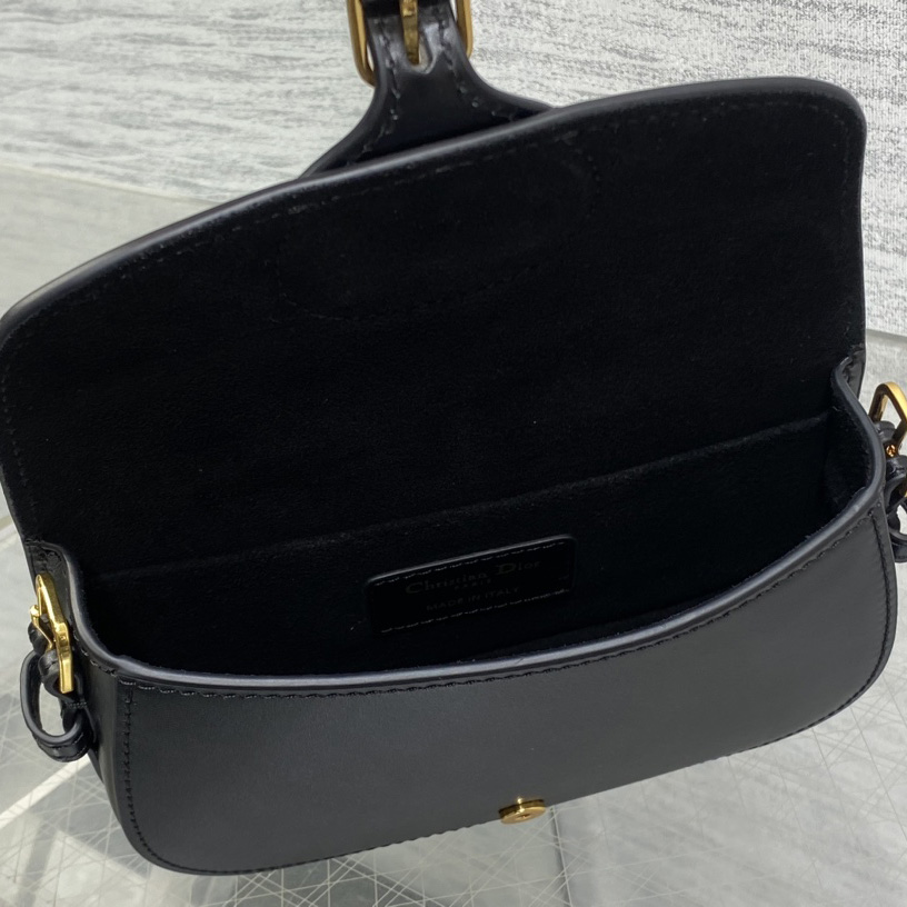 Dior Bobby Bag (17.5*3.5*11cm) - DopestKickz