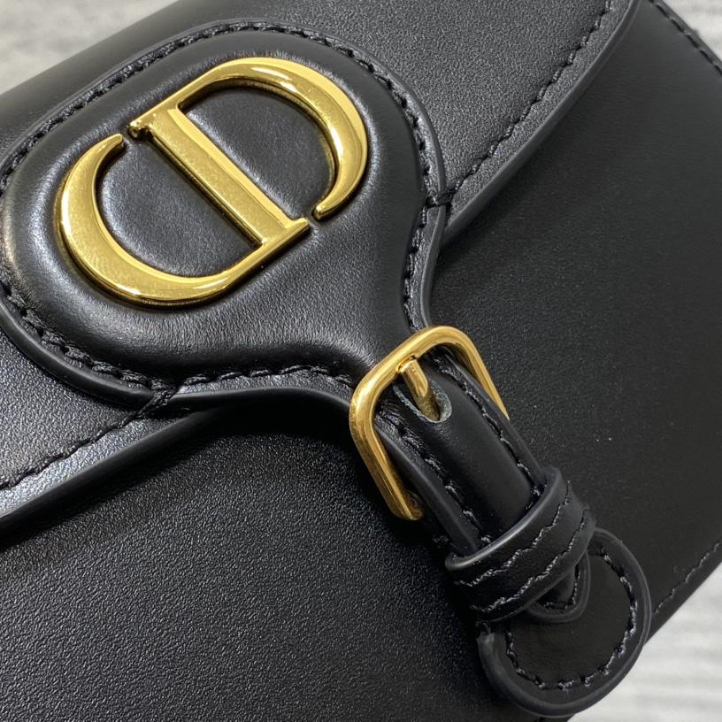 Dior Bobby Bag (17.5*3.5*11cm) - DopestKickz