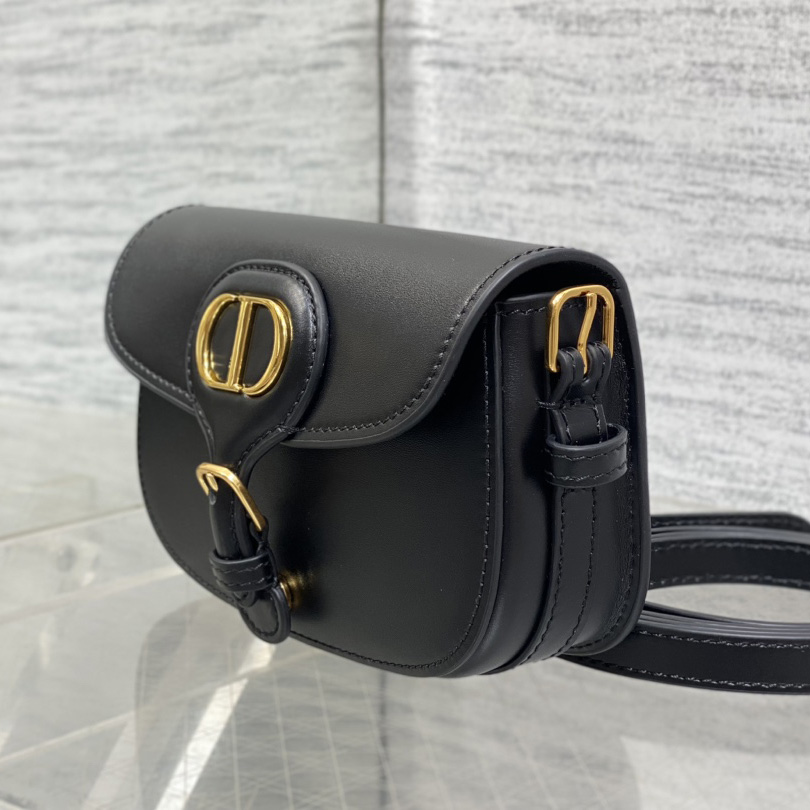 Dior Bobby Bag (17.5*3.5*11cm) - DopestKickz