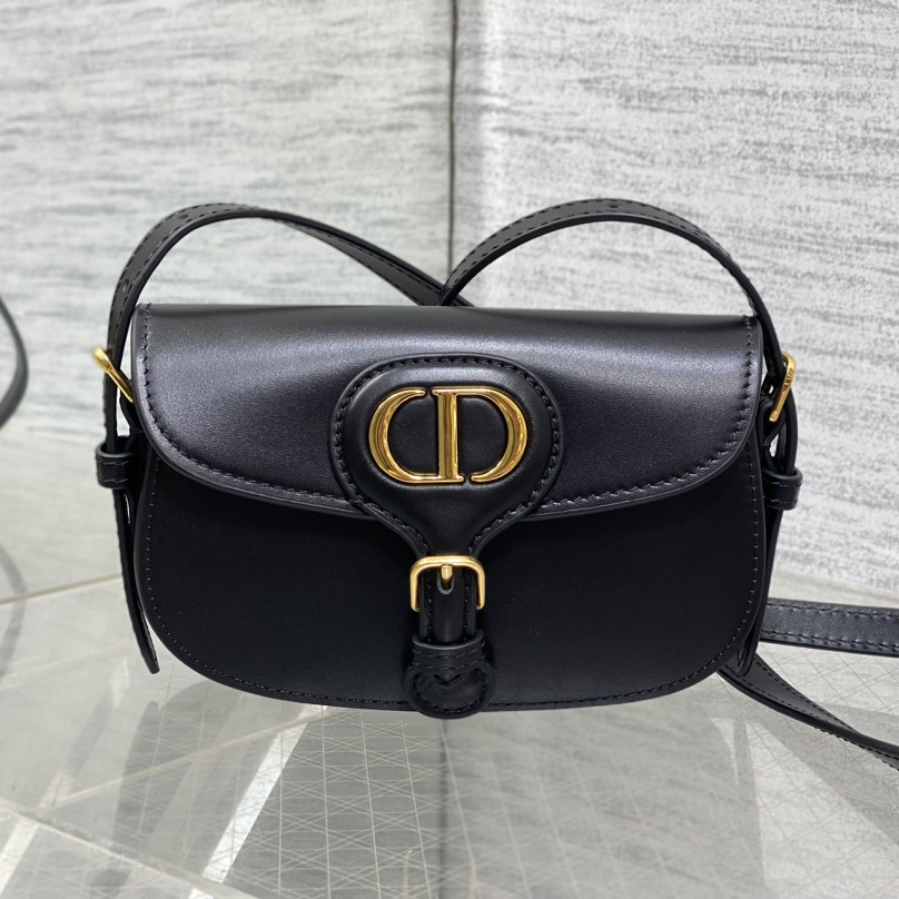 Dior Bobby Bag (17.5*3.5*11cm) - DopestKickz