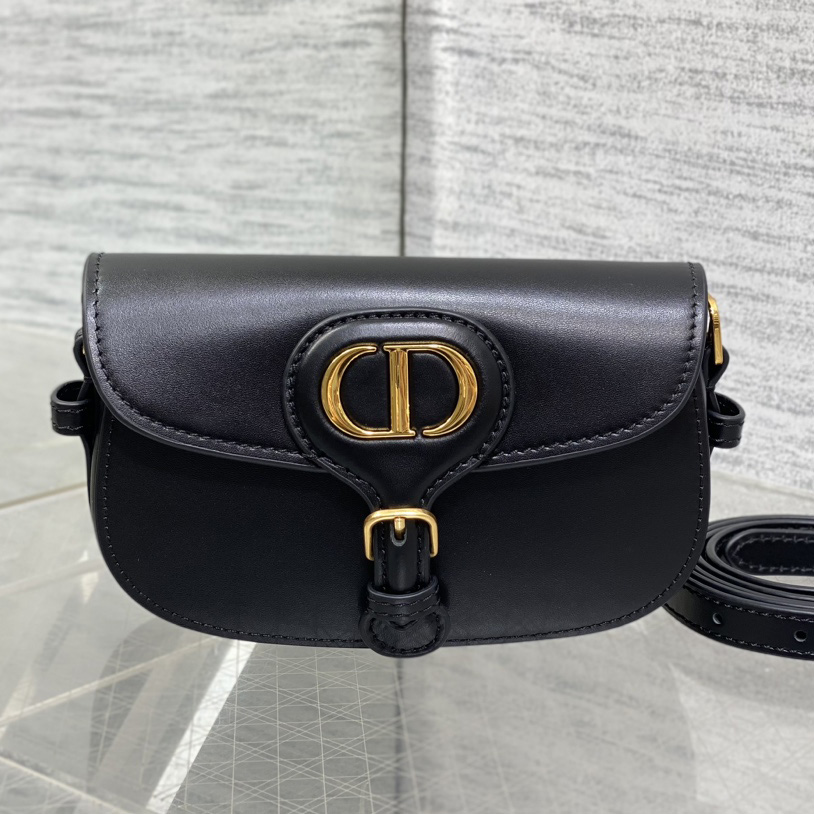 Dior Bobby Bag (17.5*3.5*11cm) - DopestKickz