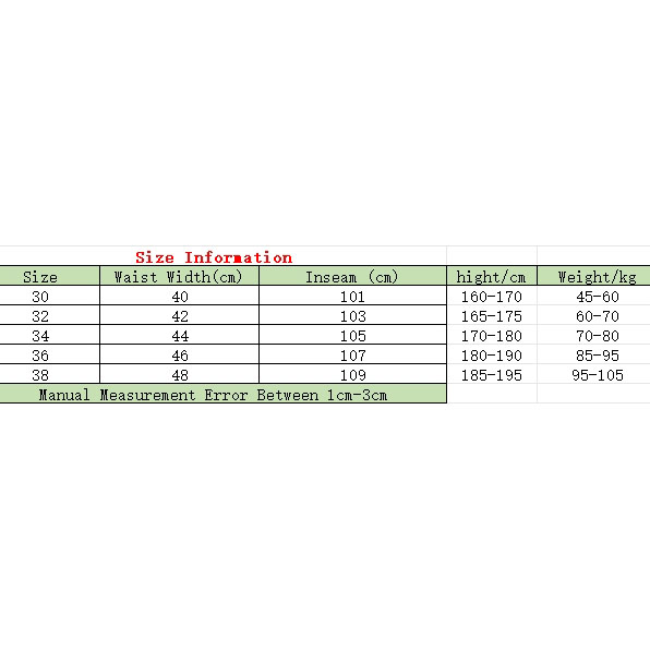 Supreme HJR Trompe L'oeil Loose Fit Jean 'Blue' - DopestKickz