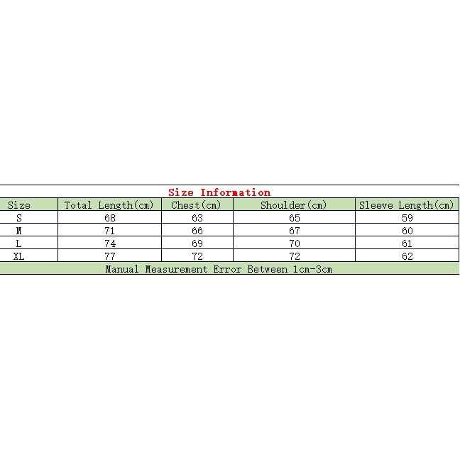 Rhude Premier New Vinatge Hoodie  - DopestKickz