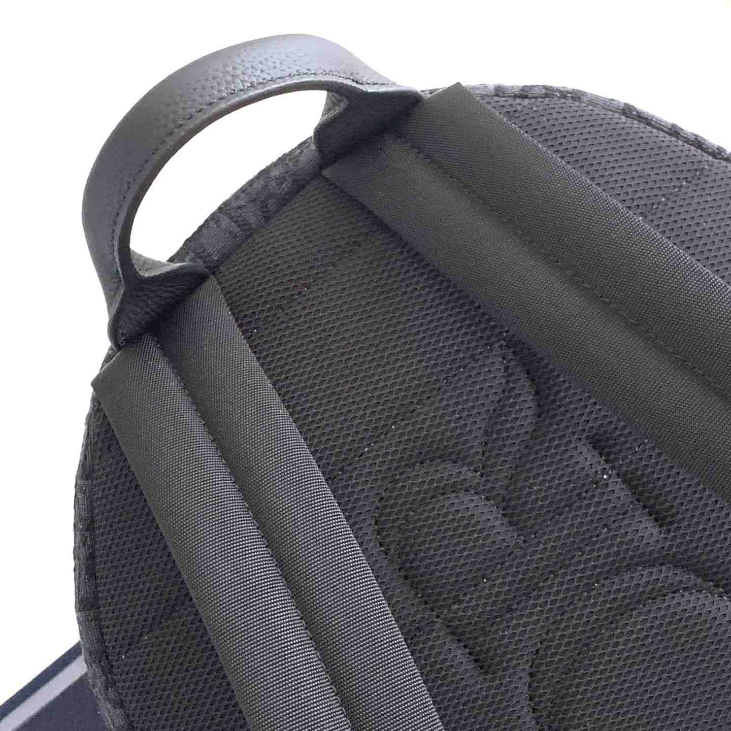 Dior 8 Backpack  - DopestKickz