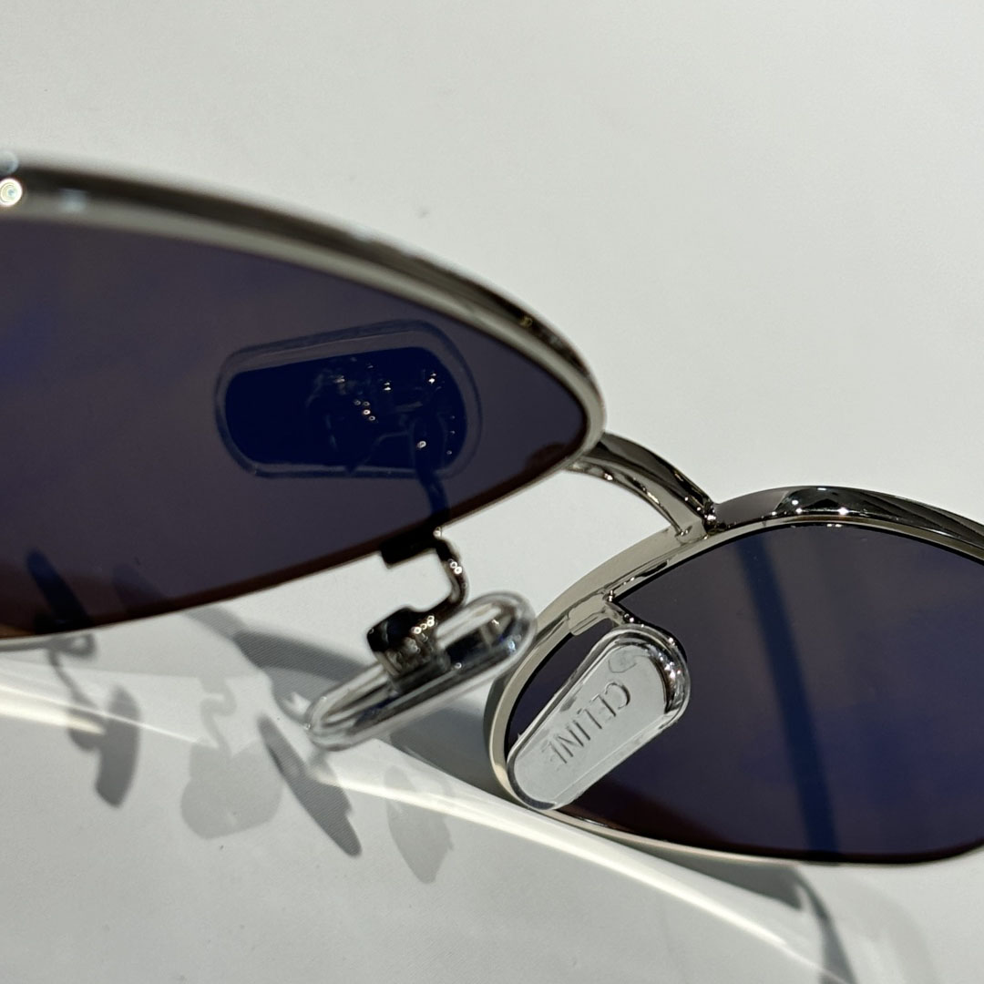 Celine CL40293 Sunglasses  - DopestKickz