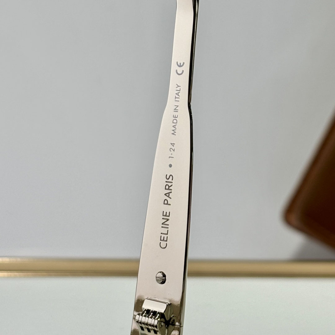 Celine CL40293 Sunglasses  - DopestKickz