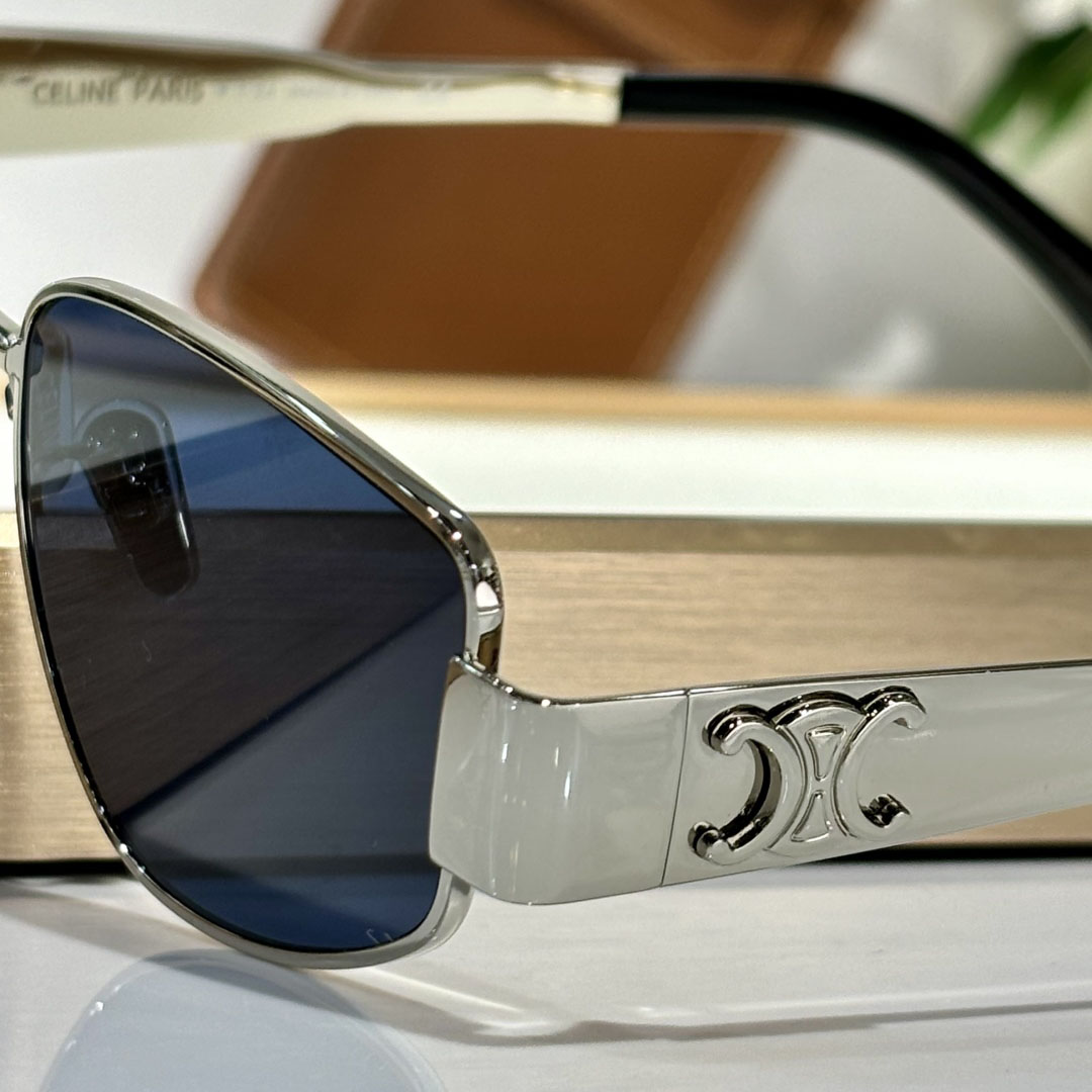 Celine CL40293 Sunglasses  - DopestKickz