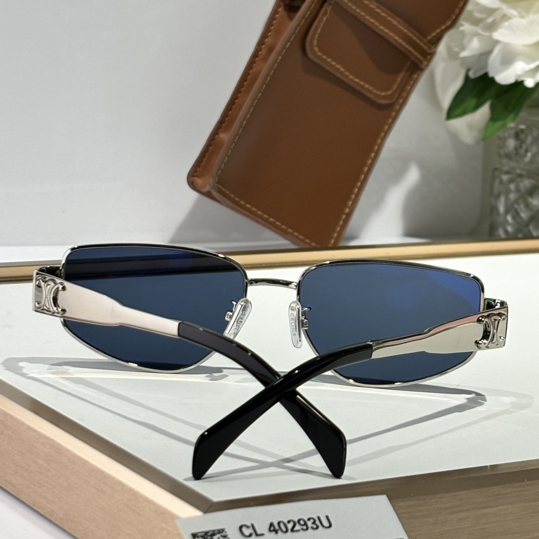 Celine CL40293 Sunglasses  - DopestKickz
