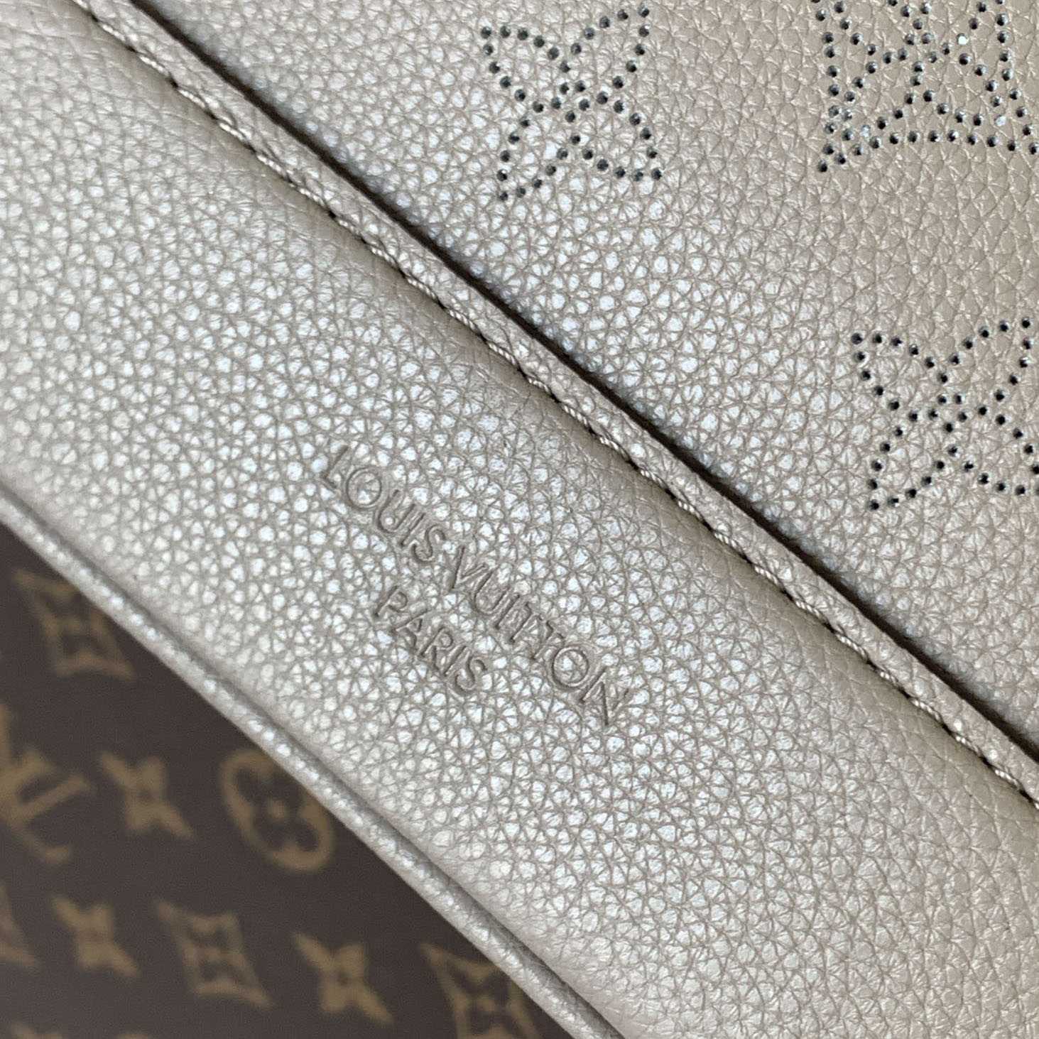 Louis Vuitton Flore  M12140 - DopestKickz