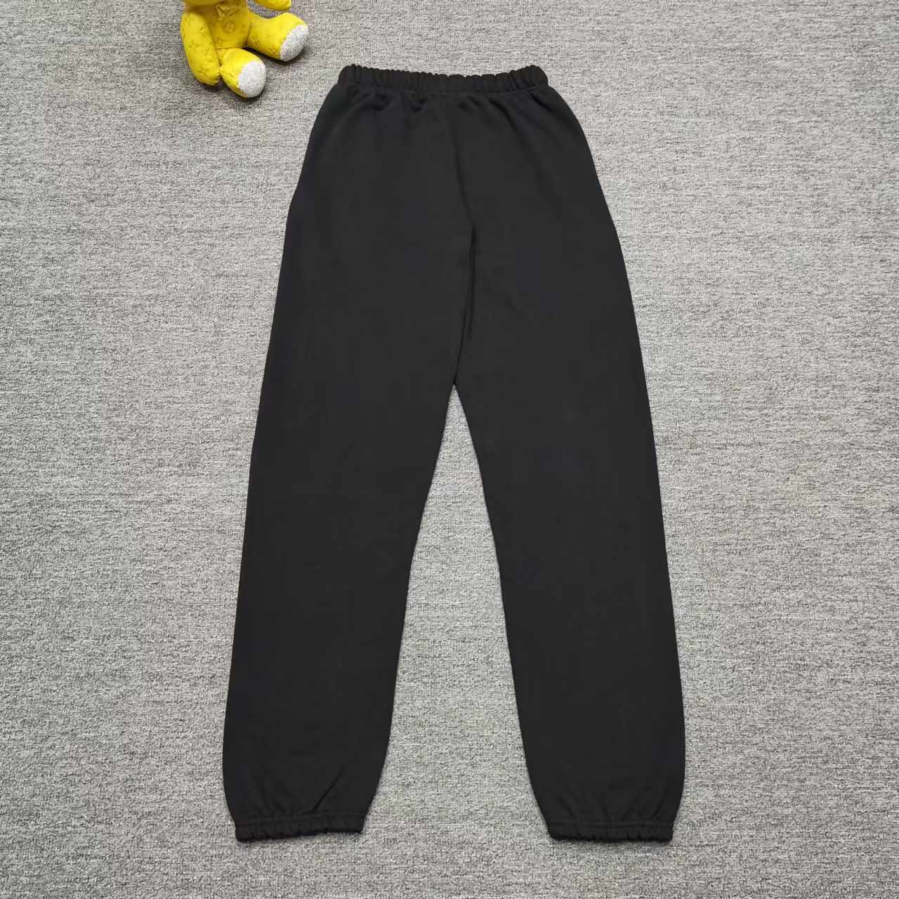 Fear of God Essentials Sweatpants - DopestKickz