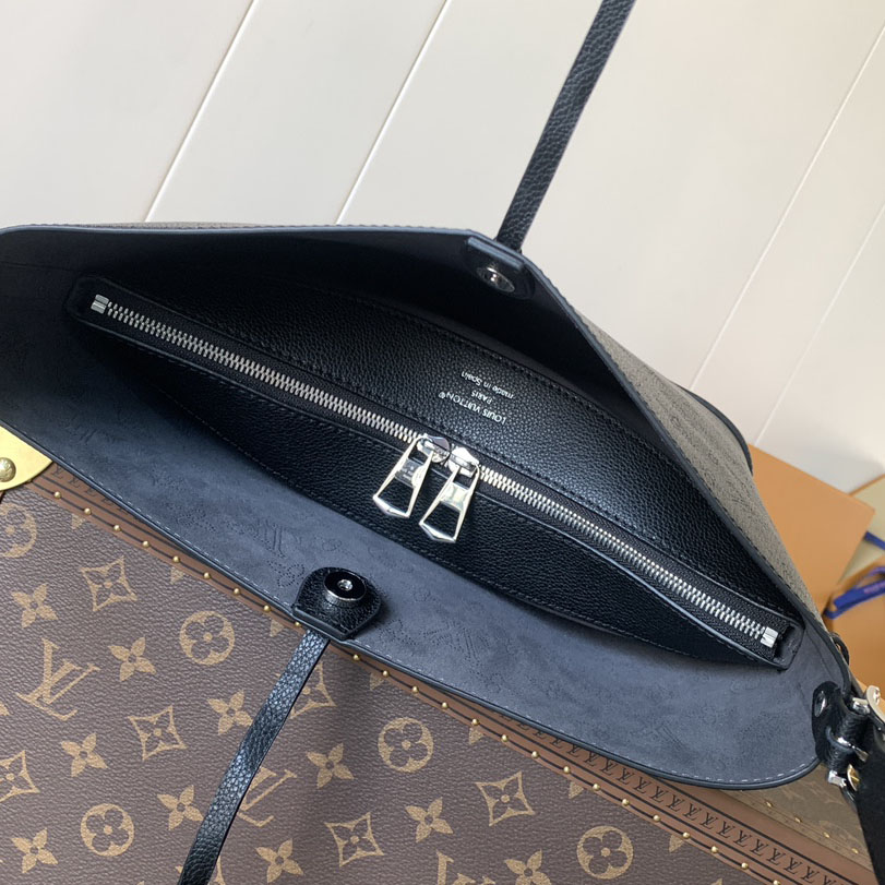 Louis Vuitton Flore  M12139 - DopestKickz