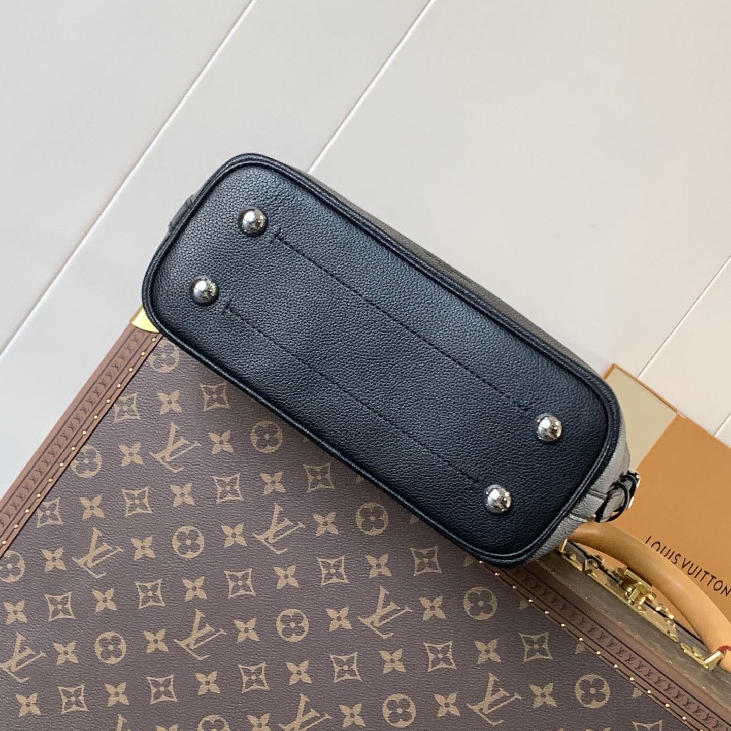 Louis Vuitton Flore  M12139 - DopestKickz