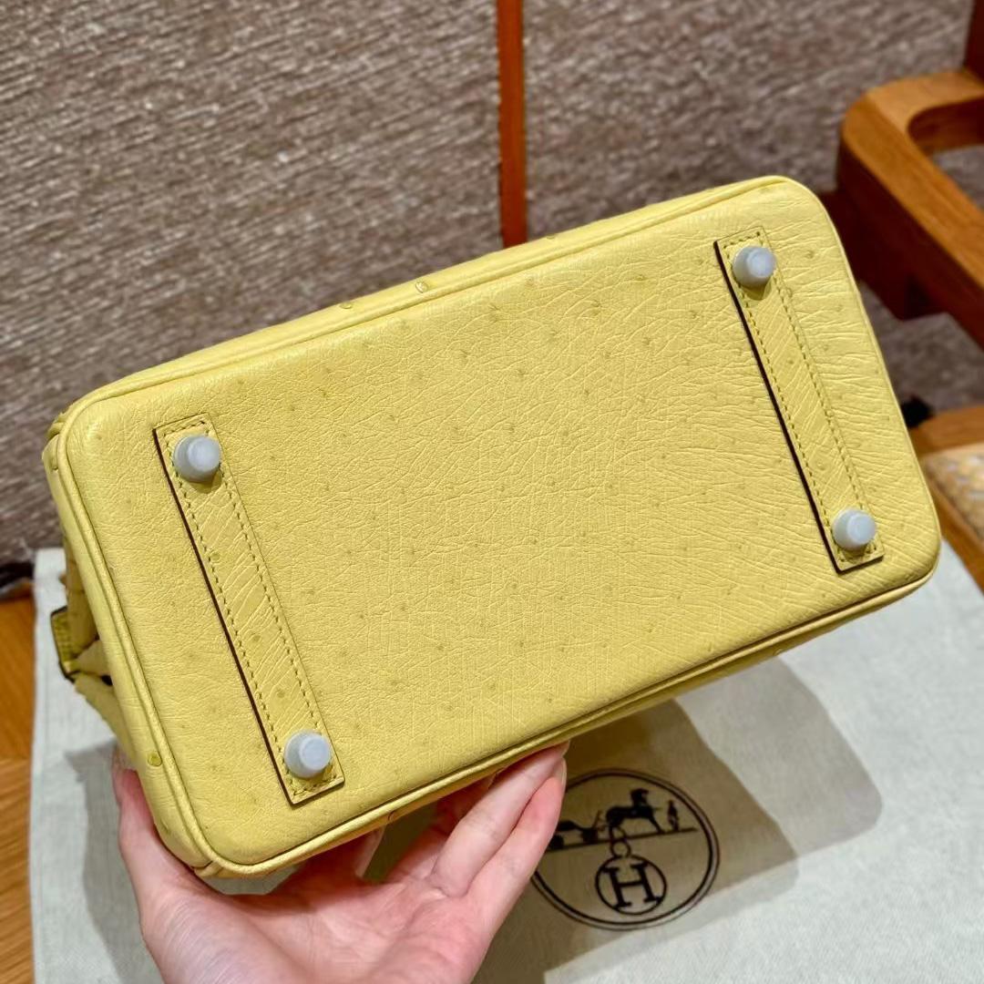 Hermes Kelly Handbag   25-20-13cm - DopestKickz