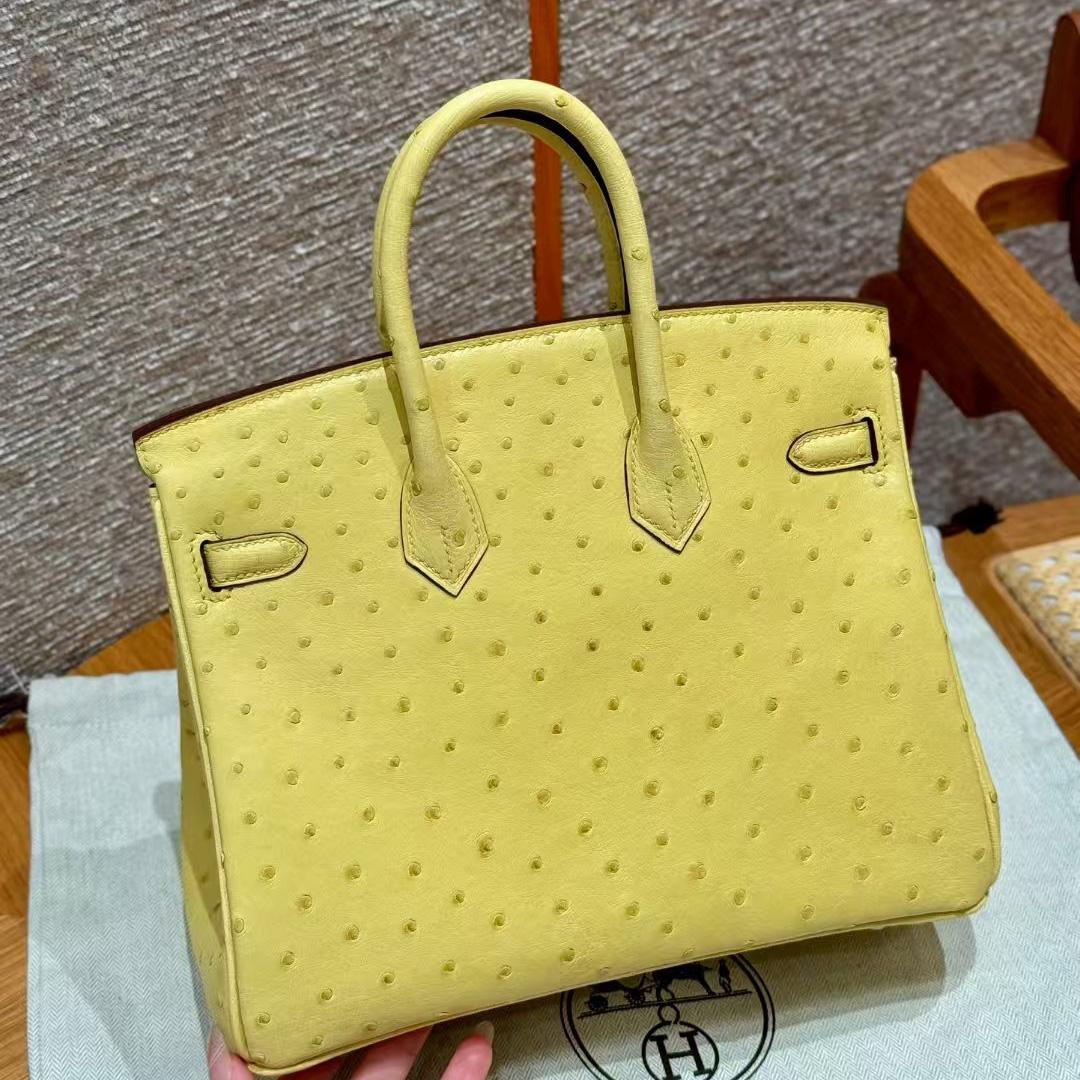 Hermes Kelly Handbag   25-20-13cm - DopestKickz