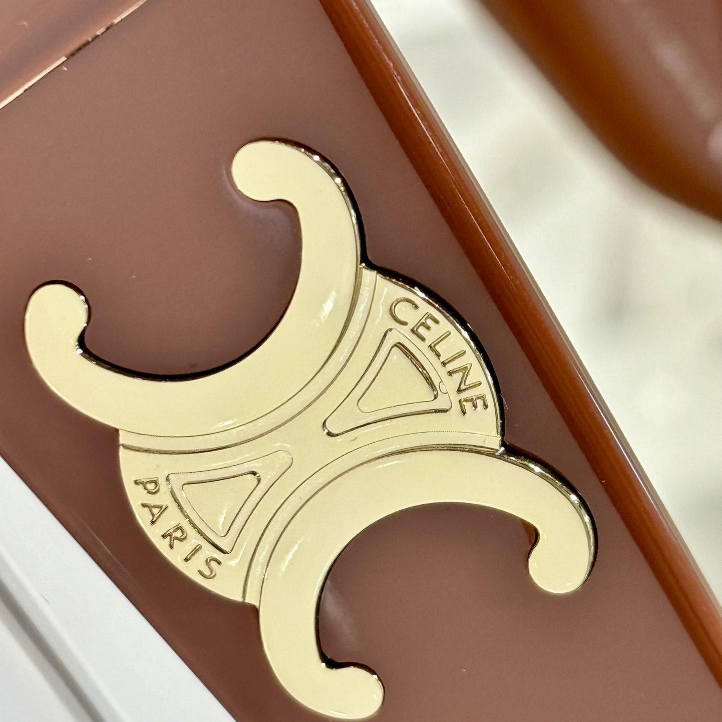 Celine Cl40282 Sunglasses  - DopestKickz