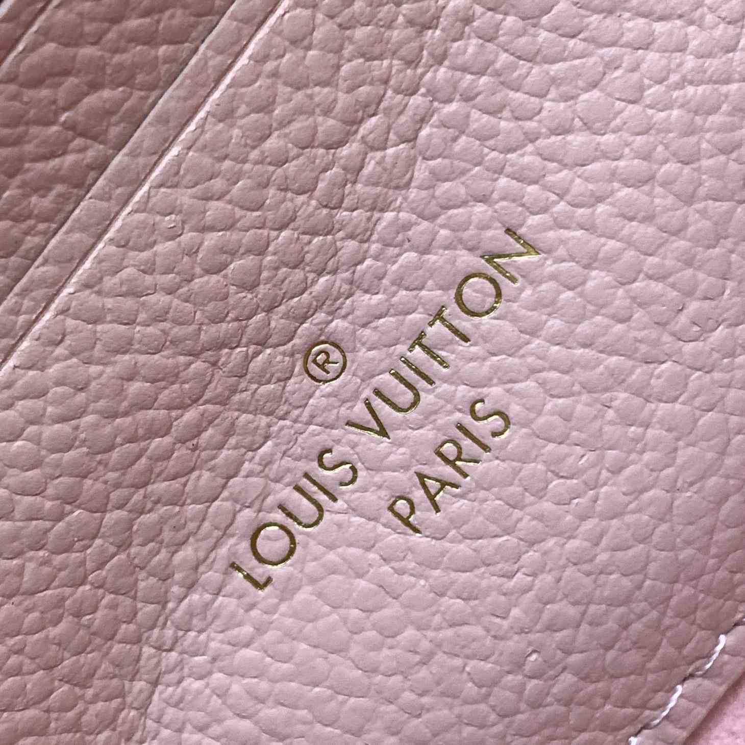 Louis Vuitton Nano Madeleine   M13796 - DopestKickz