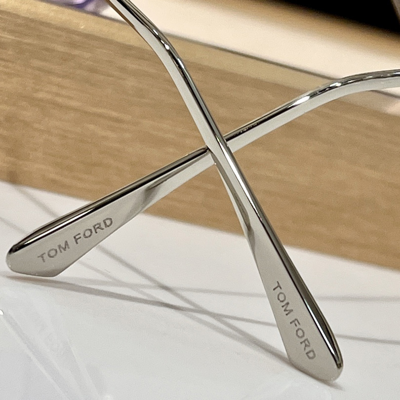 Tom Ford Jack02 TF900 Sunglasses - DopestKickz