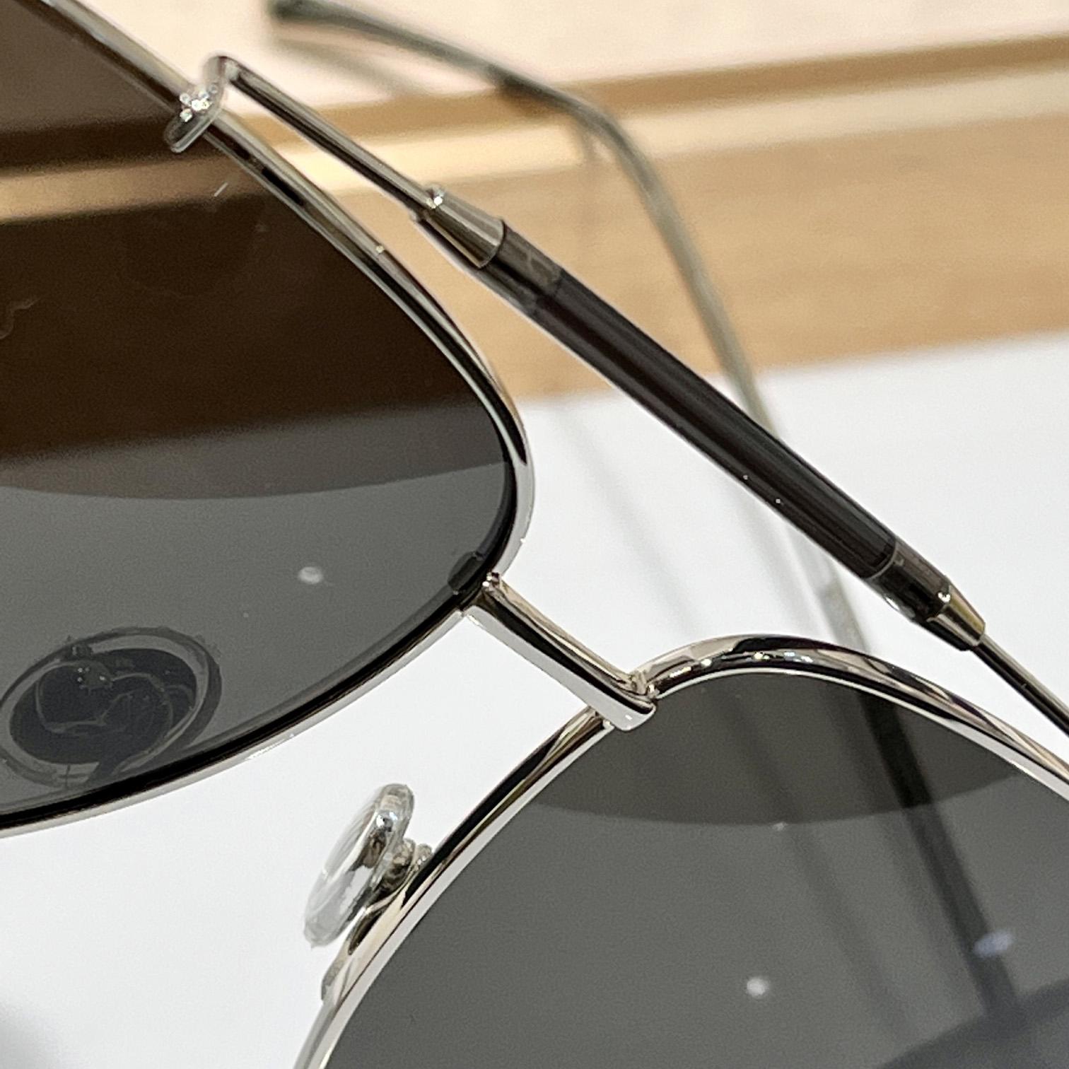 Tom Ford Jack02 TF900 Sunglasses - DopestKickz