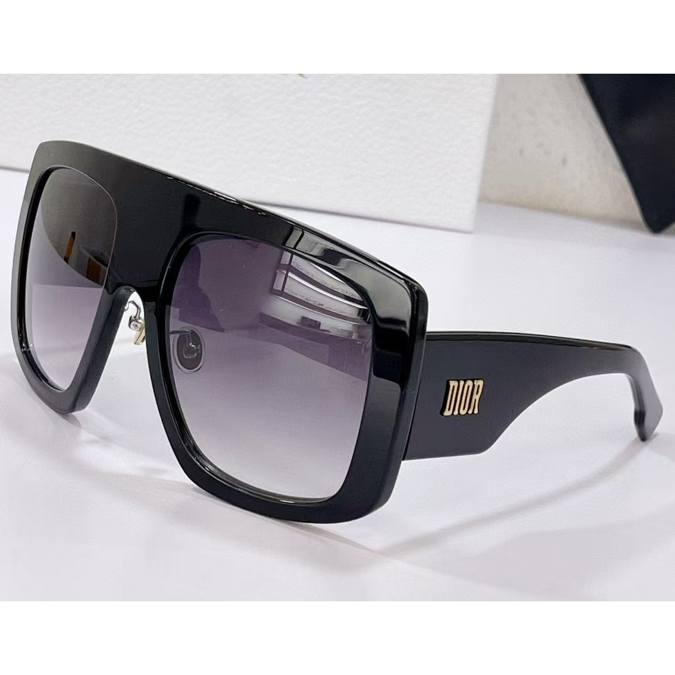 Dior Sunglasses - DopestKickz