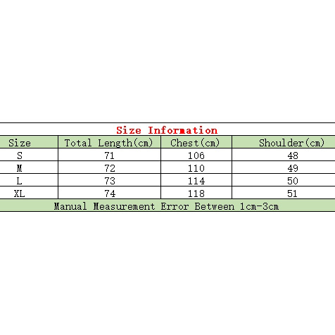 Burberry B Crest Cotton T-shirt  - DopestKickz