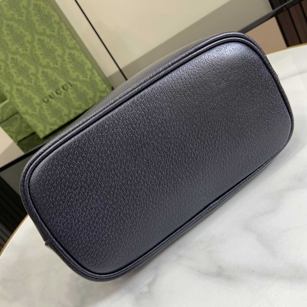 Gucci Ophidia Small Shoulder Bag - DopestKickz