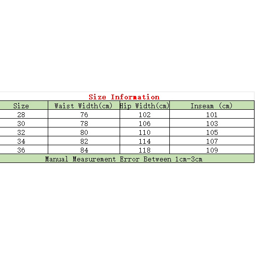 Chrome Hearts Straight Leg Jeans - DopestKickz