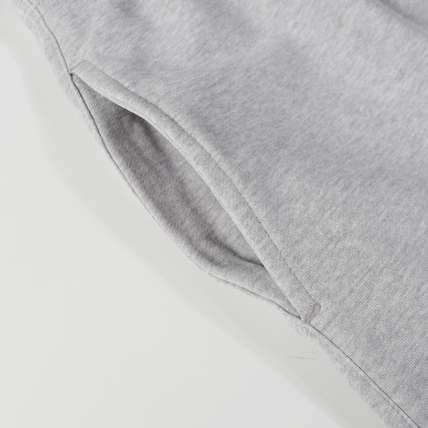 Fear of God Essentials Track Pants - DopestKickz