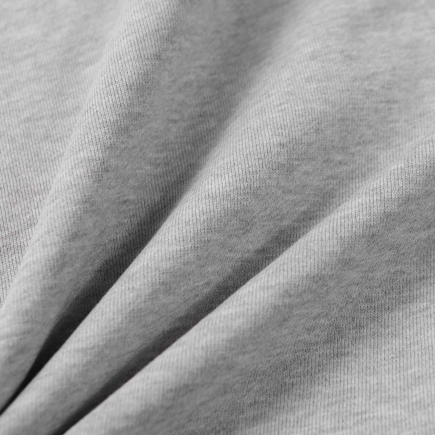 Fear of God Essentials Track Pants - DopestKickz