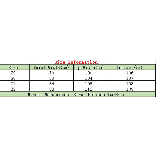 Louis Vuitton Brown Wash Effect Straight Leg Pants - DopestKickz