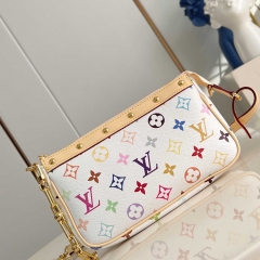 Louis Vuitton LV x TM Pochette Accessoires   M13404 - DopestKickz